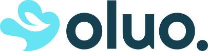 oluo.