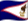 American Samoa