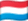 Luxembourg
