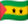 Sao Tome & Principe