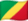 Republic of the Congo