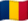 Chad