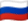 Franz Josef Land