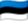 Estonia