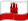 Gibraltar