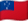 Samoa
