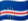 Cape Verde