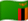 Zambia