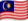East Malaysia