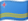 Aruba
