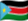 Republic of South Sudan