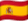 Ceuta & Melilla