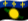 Guadeloupe