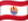 French Polynesia