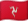 Isle of Man