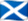 Scotland