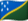 Solomon Islands