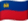 Liechtenstein