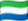 Galapagos Islands