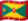Grenada