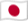 Ogasawara